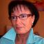 Profilbild von bergsee